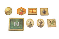 [bbgal=MeineGalerie]