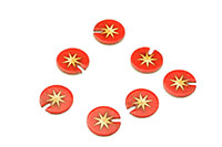 [bbgal=MeineGalerie]