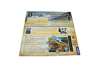 [bbgal=MeineGalerie]