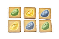 [bbgal=MeineGalerie]