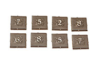 [bbgal=MeineGalerie]