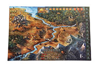 [bbgal=MeineGalerie]