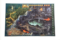 [bbgal=MeineGalerie]