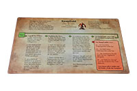 [bbgal=MeineGalerie]