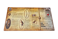 [bbgal=MeineGalerie]