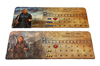 [bbgal=MeineGalerie]