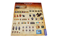 [bbgal=MeineGalerie]