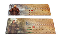 [bbgal=MeineGalerie]