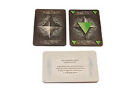 [bbgal=MeineGalerie]