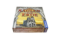 [bbgal=MeineGalerie]