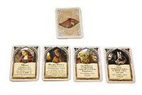 [bbgal=MeineGalerie]