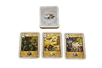 [bbgal=MeineGalerie]