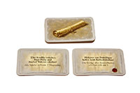 [bbgal=MeineGalerie]