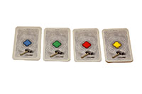 [bbgal=MeineGalerie]