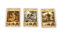 [bbgal=MeineGalerie]