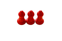 [bbgal=MeineGalerie]