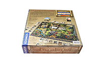 [bbgal=MeineGalerie]