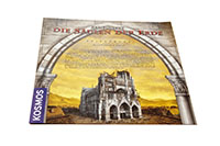 [bbgal=MeineGalerie]