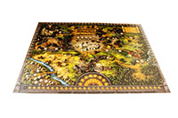 [bbgal=MeineGalerie]