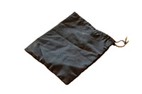 [bbgal=MeineGalerie]