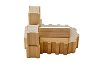 [bbgal=MeineGalerie]