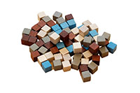 [bbgal=MeineGalerie]