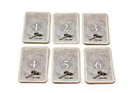 [bbgal=MeineGalerie]