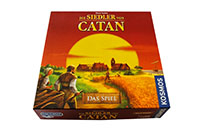 [bbgal=MeineGalerie]