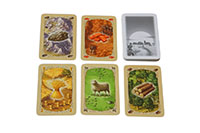 [bbgal=MeineGalerie]