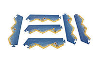 [bbgal=MeineGalerie]