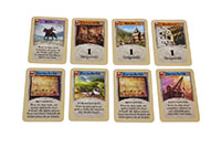 [bbgal=MeineGalerie]