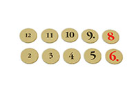 [bbgal=MeineGalerie]