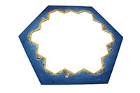 [bbgal=MeineGalerie]