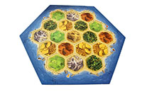 [bbgal=MeineGalerie]