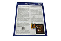 [bbgal=MeineGalerie]