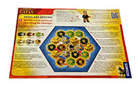 [bbgal=MeineGalerie]