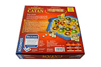 [bbgal=MeineGalerie]