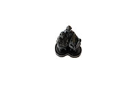 [bbgal=MeineGalerie]