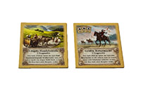 [bbgal=MeineGalerie]