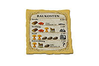 [bbgal=MeineGalerie]