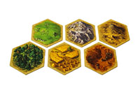 [bbgal=MeineGalerie]