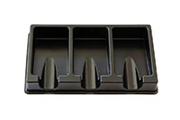 [bbgal=MeineGalerie]