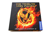 [bbgal=MeineGalerie]