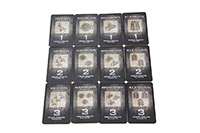 [bbgal=MeineGalerie]