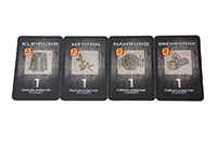 [bbgal=MeineGalerie]