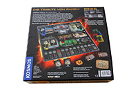 [bbgal=MeineGalerie]