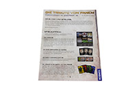 [bbgal=MeineGalerie]