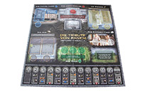 [bbgal=MeineGalerie]