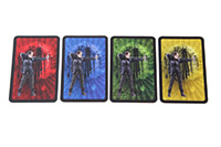 [bbgal=MeineGalerie]