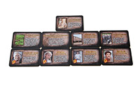 [bbgal=MeineGalerie]